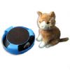 Cat Catch Rat (Cat Toys) (M-015)